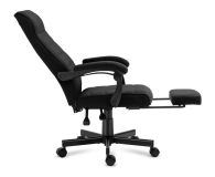 Huzaro Mark Adler Boss 4.4 Black - 1181895 - zdjęcie 4